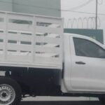 puesta 6