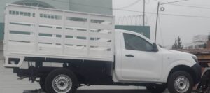 puesta 6