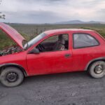 puesta 6.jfif