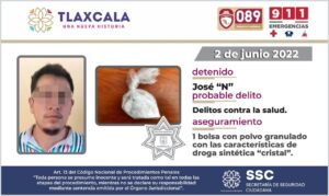 3ad02f32-0584-4046-a0c8-b9d4e74b6fac.jfif