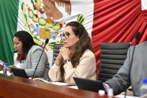 COMISIÓN PERMANENTE