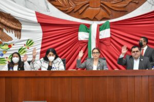 COMISIÓN PERMANENTE