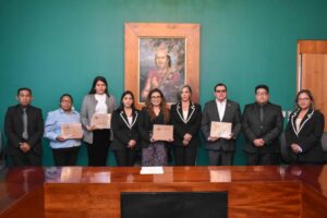 CONGRESO INFORME 1