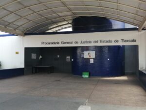IMG-20220611-WA0018