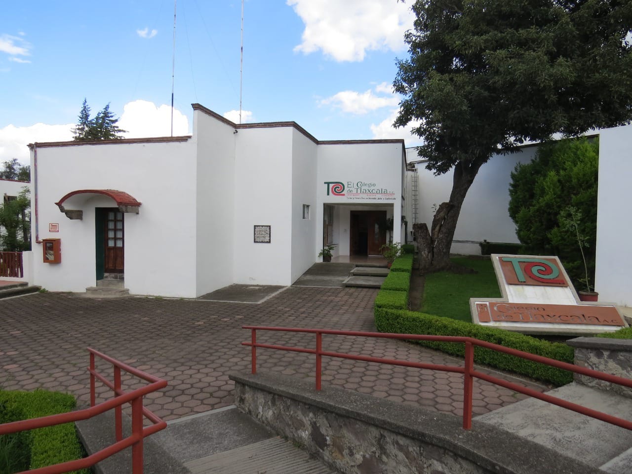 IMG-20220611-WA0032