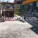 IMG-20220618-WA0026