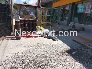 IMG-20220618-WA0026