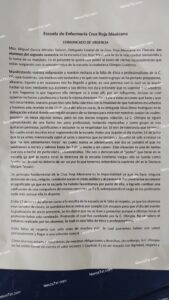 IMG-20220623-WA0077