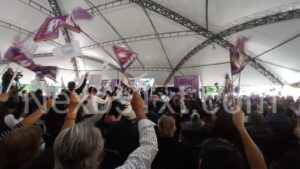 IMG-20220626-WA0054