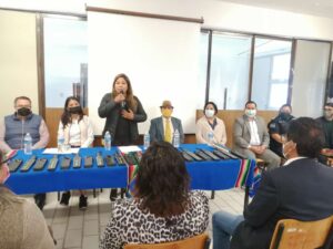 IMG-20220629-WA0136