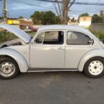 PUESTA 10