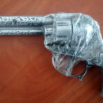 PUESTA 6 (1)