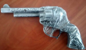 PUESTA 6 (1)