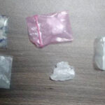 PUESTA 6 (2)