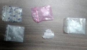 PUESTA 6 (2)