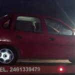 PUESTA 7