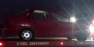 PUESTA 7