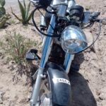 PUESTA 9
