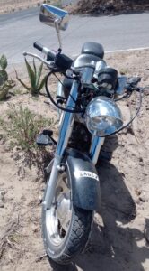 PUESTA 9