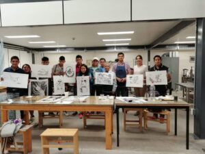 WhatsApp Image 2022-06-03 at 1.54.48 PM