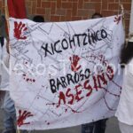 WhatsApp Image 2022-06-07 at 1.55.26 PM-2
