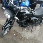 WhatsApp Image 2022-06-21 at 10.56.01 AM (2)
