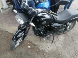 WhatsApp Image 2022-06-21 at 10.56.01 AM (2)