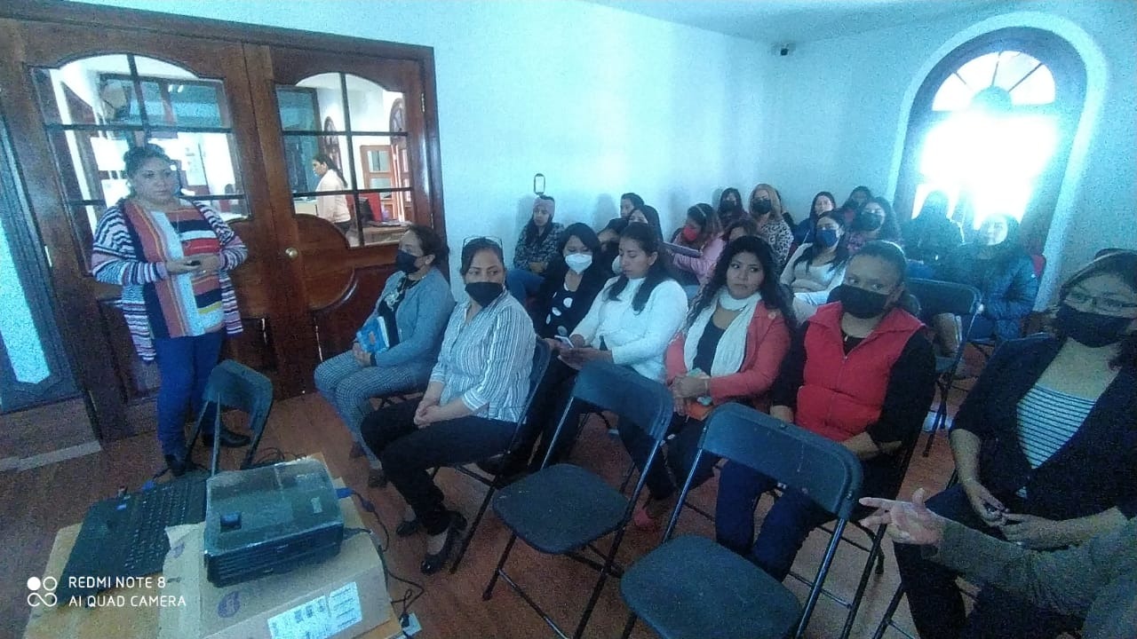 WhatsApp Image 2022-06-21 at 2.57.04 PM