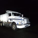 WhatsApp Image 2022-06-28 at 2.26.46 PM