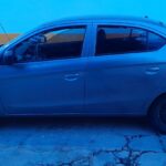 f04