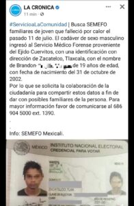 20220713T162637