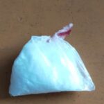8afea520-f9f4-4e03-b32c-f03f2d16d381.jfif