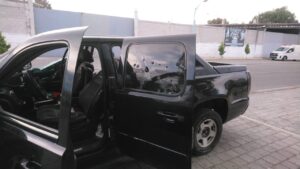 IMG-20220703-WA0014