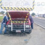 IMG-20220710-WA0057