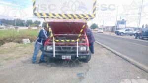 IMG-20220710-WA0057