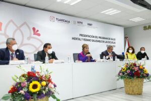 IMG-20220712-WA0061