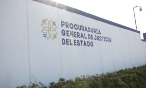IMG-20220724-WA0022