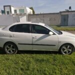 PUESTA 2