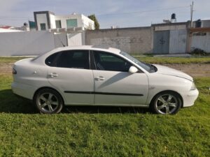 PUESTA 2