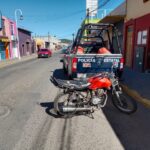 PUESTA 4