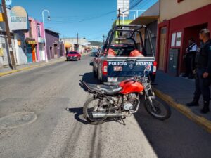 PUESTA 4