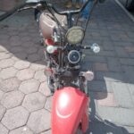 PUESTA 6