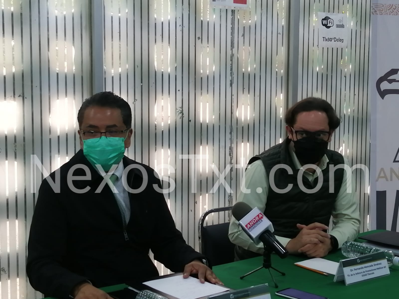 WhatsApp Image 2022-07-05 at 2.29.24 PM-2