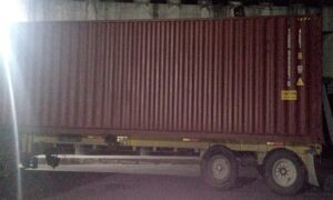 WhatsApp Image 2022-07-12 at 14.11.52-2