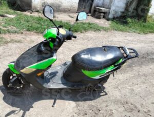 WhatsApp Image 2022-07-25 at 5.02.58 PM(2)