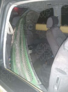 WhatsApp Image 2022-07-26 at 15.31.31