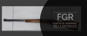 ESCOPETA