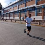 IMG-20220809-WA0003
