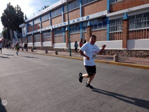 IMG-20220809-WA0003
