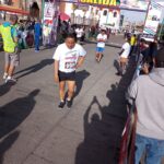 IMG-20220809-WA0007